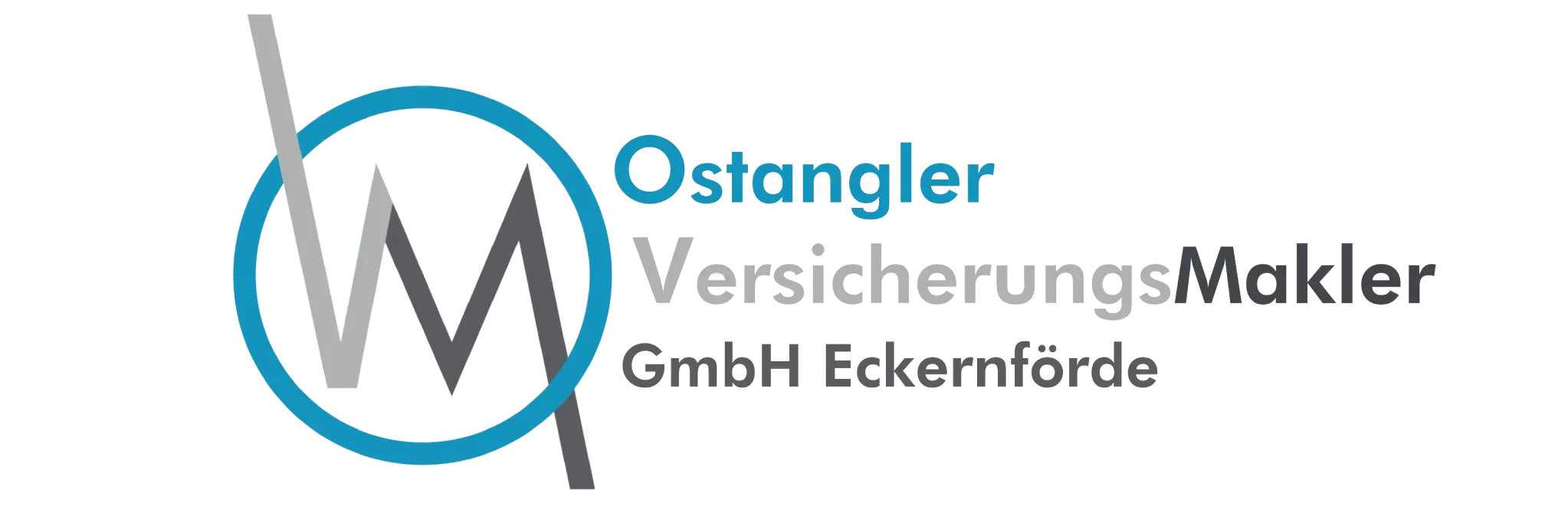 OVME